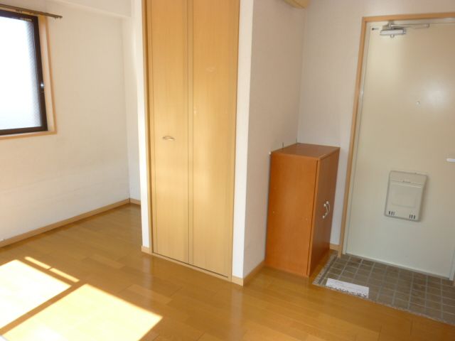 室内写真8