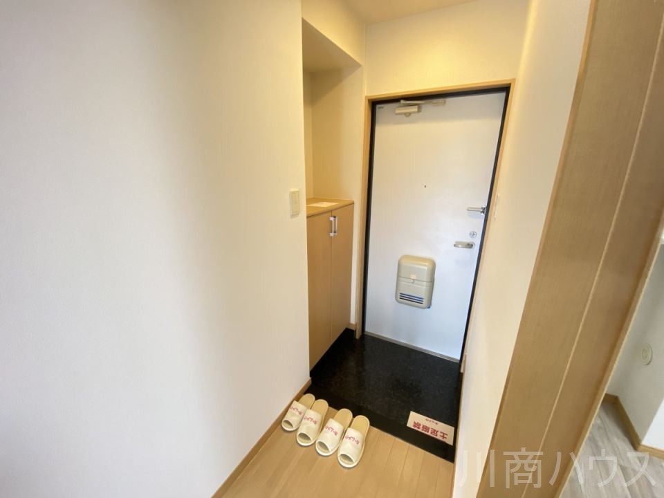 室内写真5