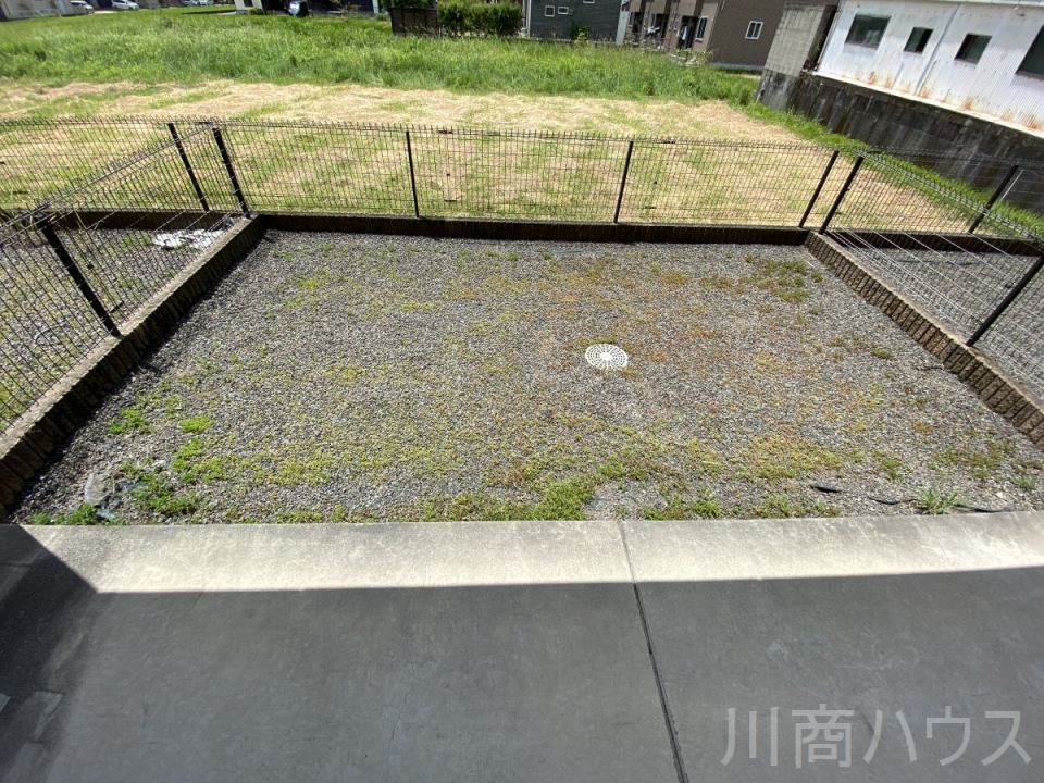 室内写真9