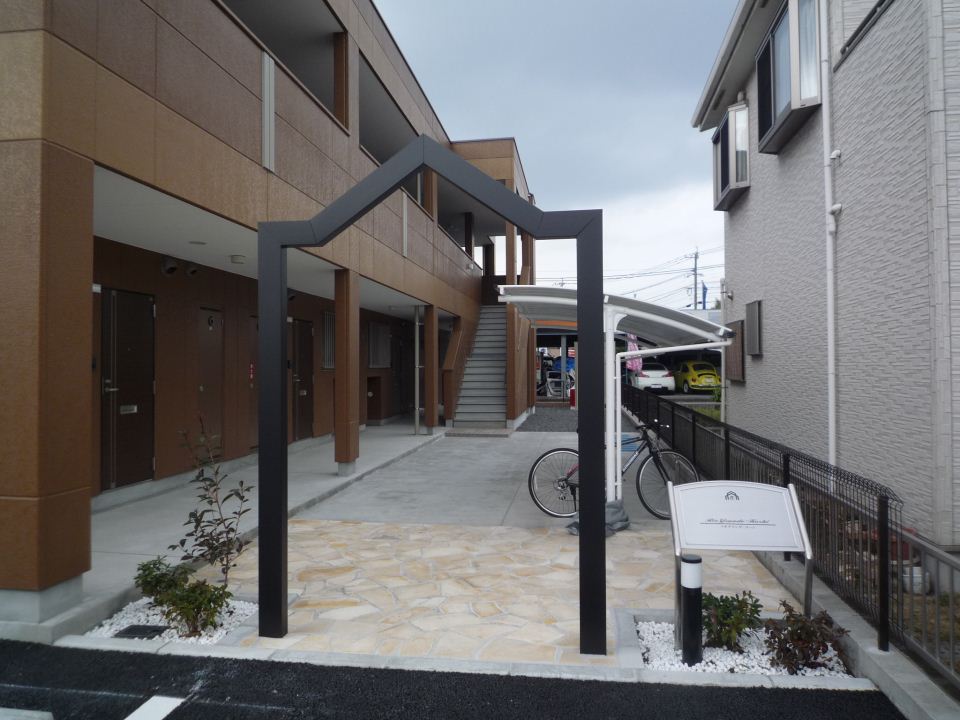 物件写真2