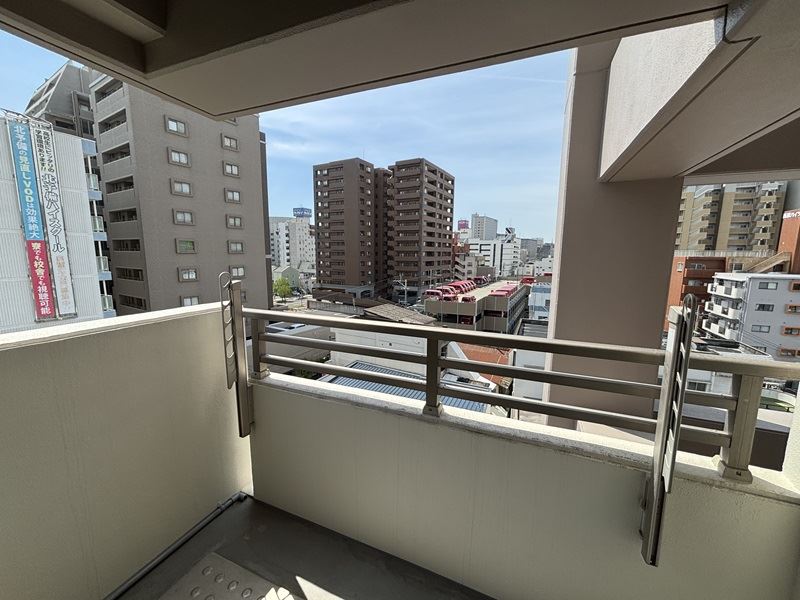 室内写真8