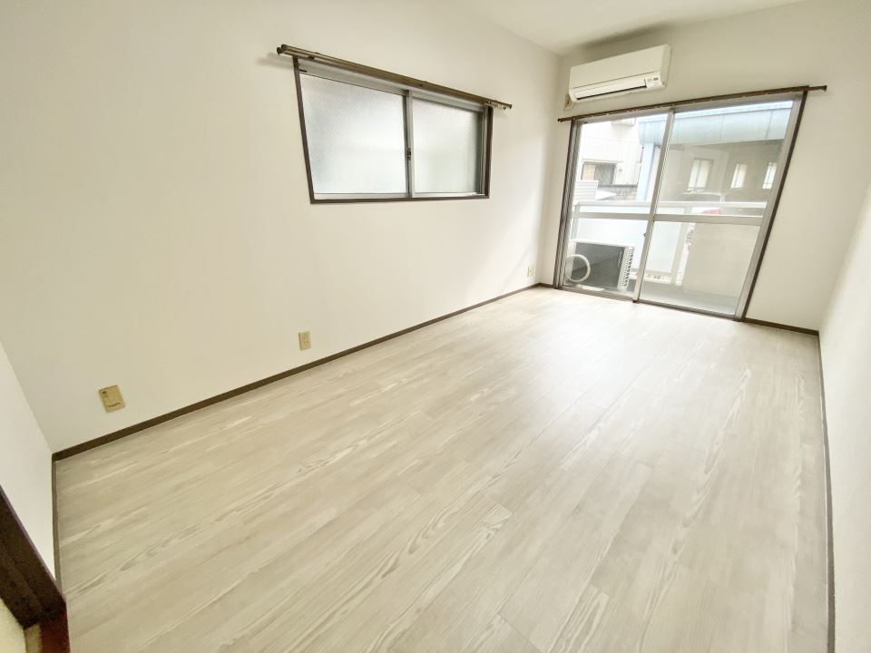 室内図