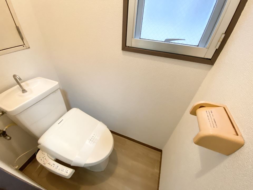 室内写真5