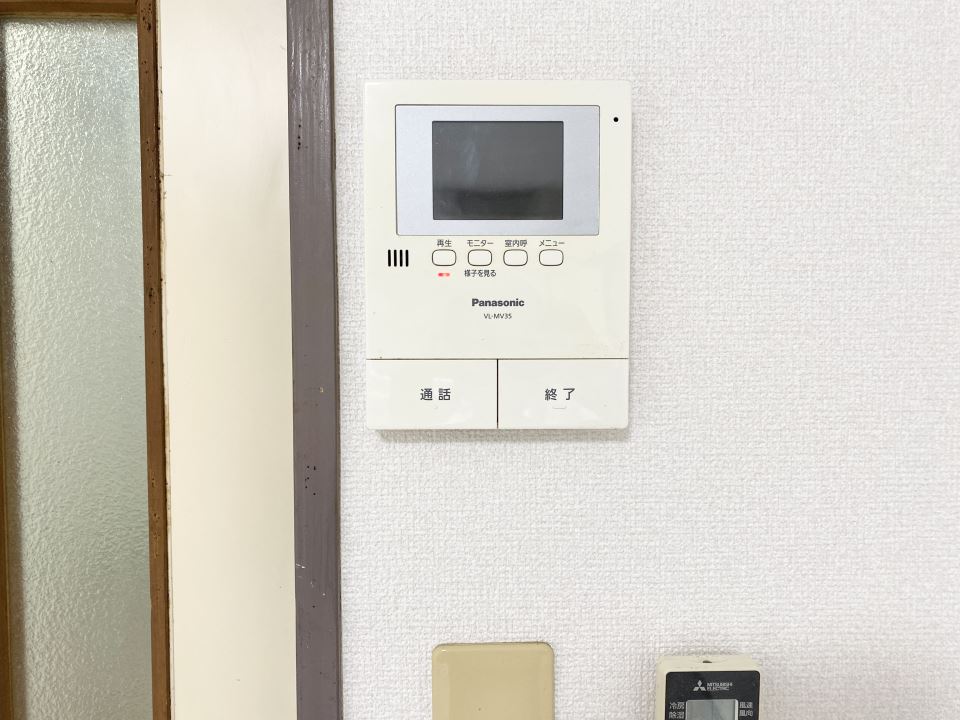 室内写真9