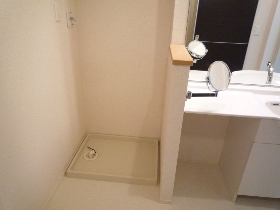 室内写真5