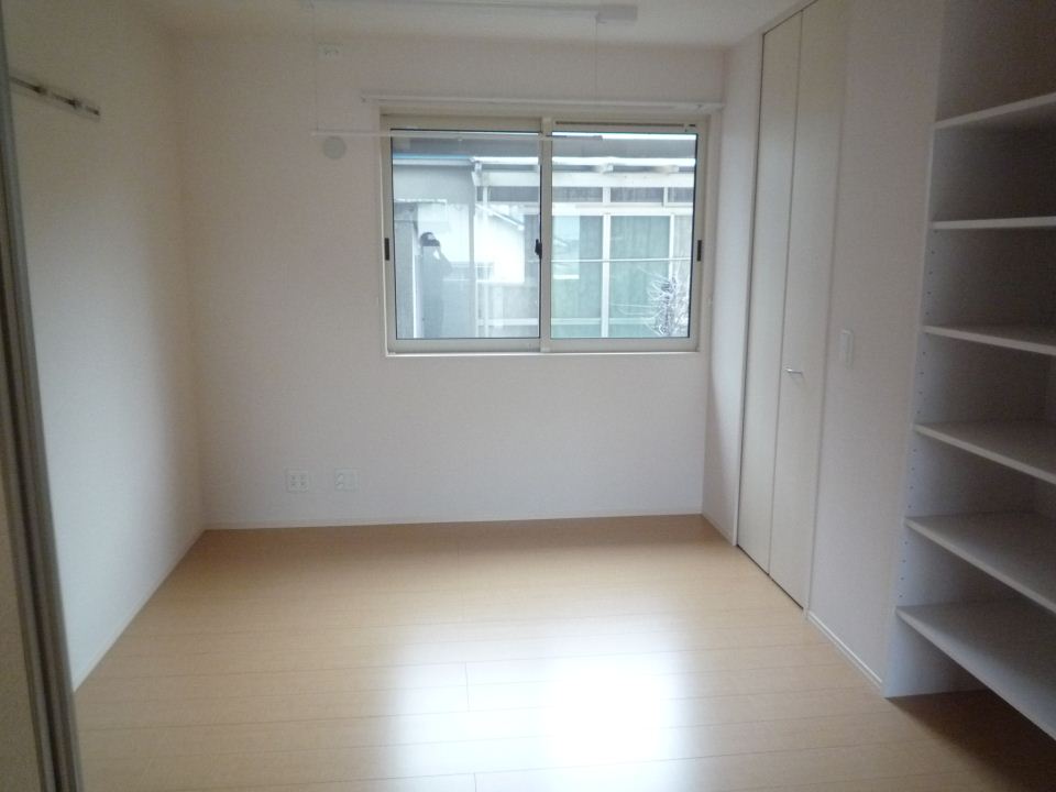 室内写真7