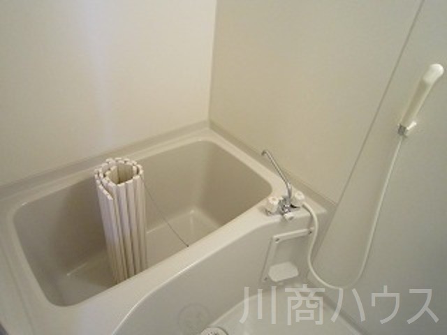 室内写真11