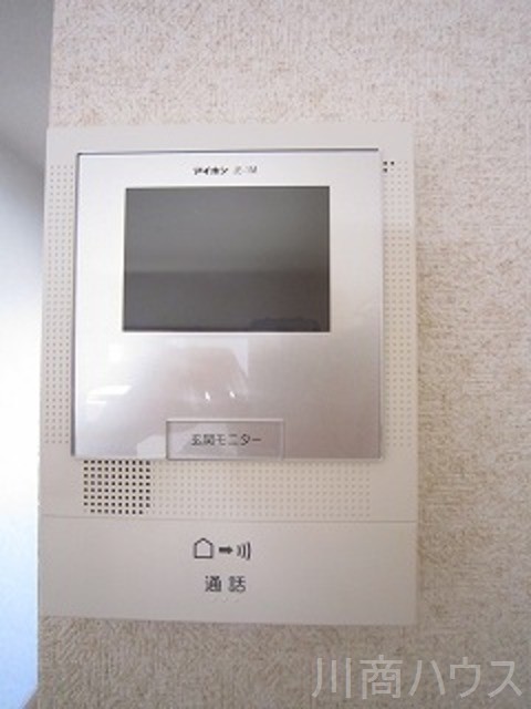 室内写真13