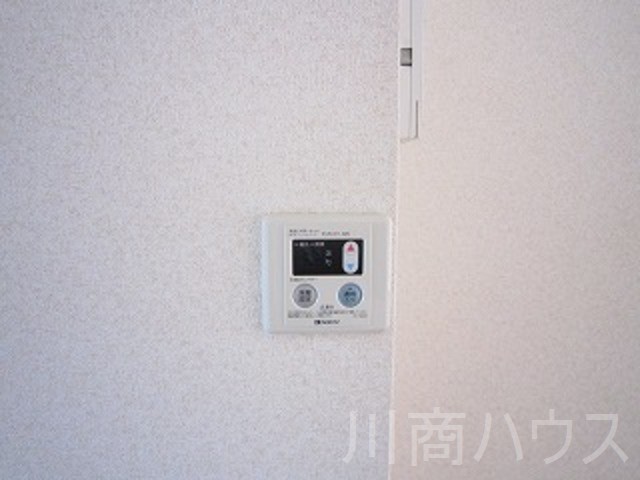 室内写真14
