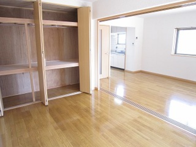 室内写真6