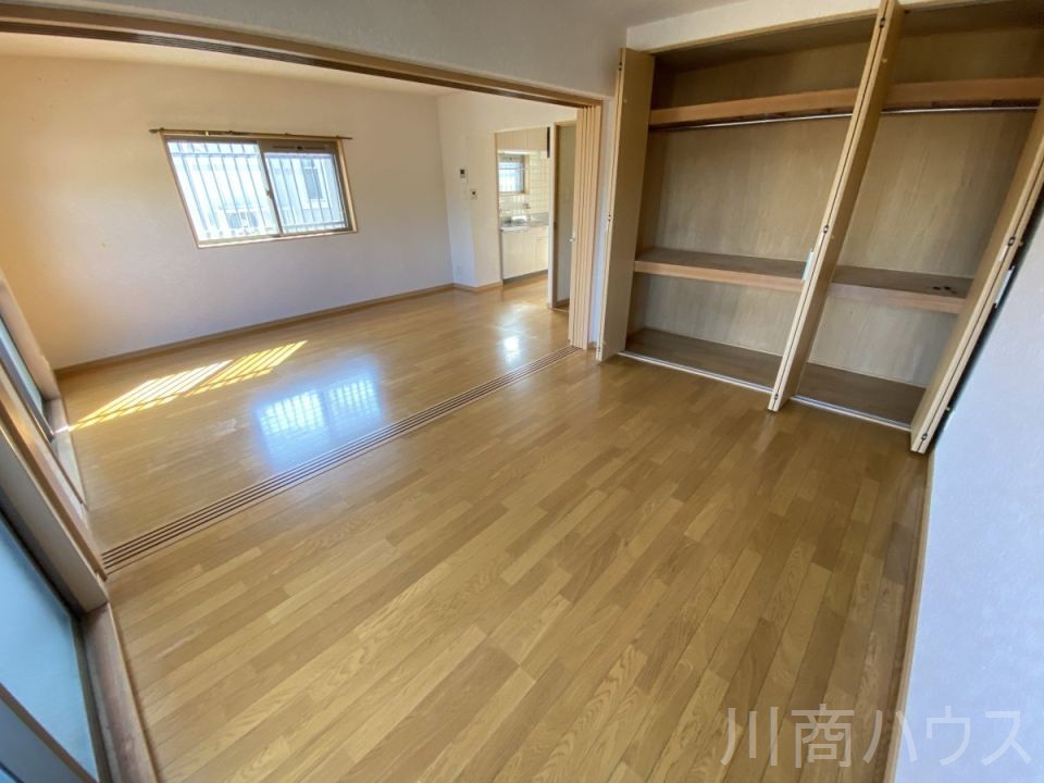 室内写真6