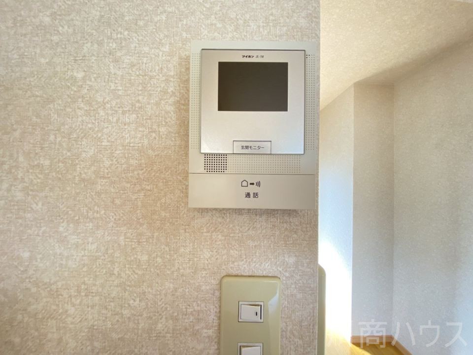 室内写真8