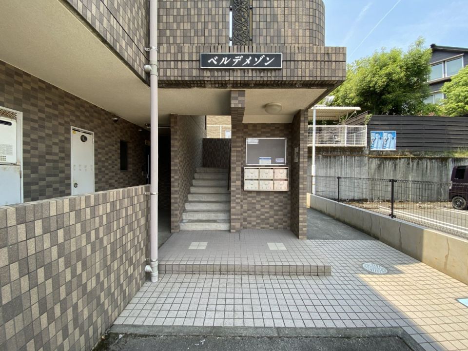 物件写真2