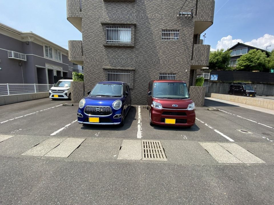 物件写真3