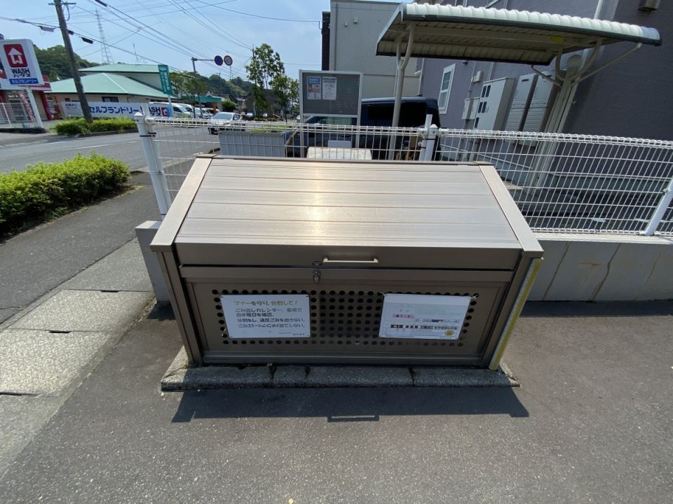 物件写真4