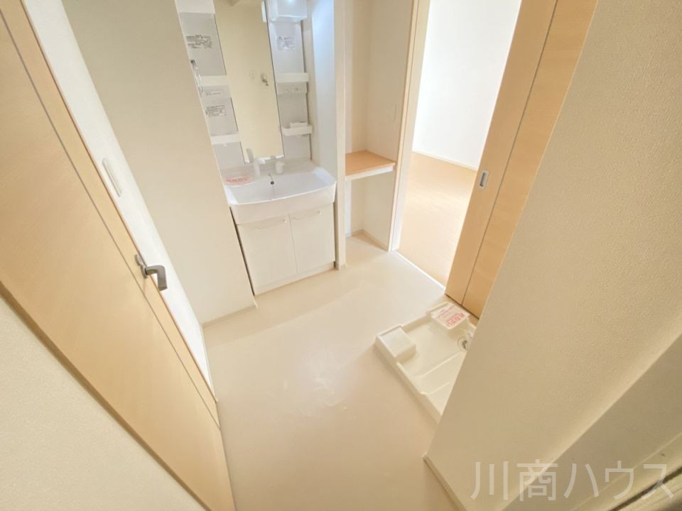 室内写真8