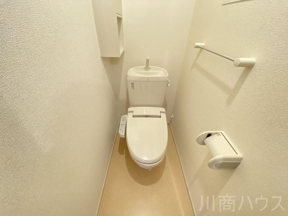 室内写真5