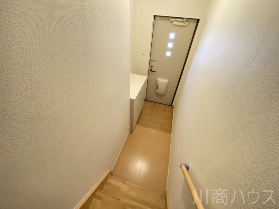 室内写真6