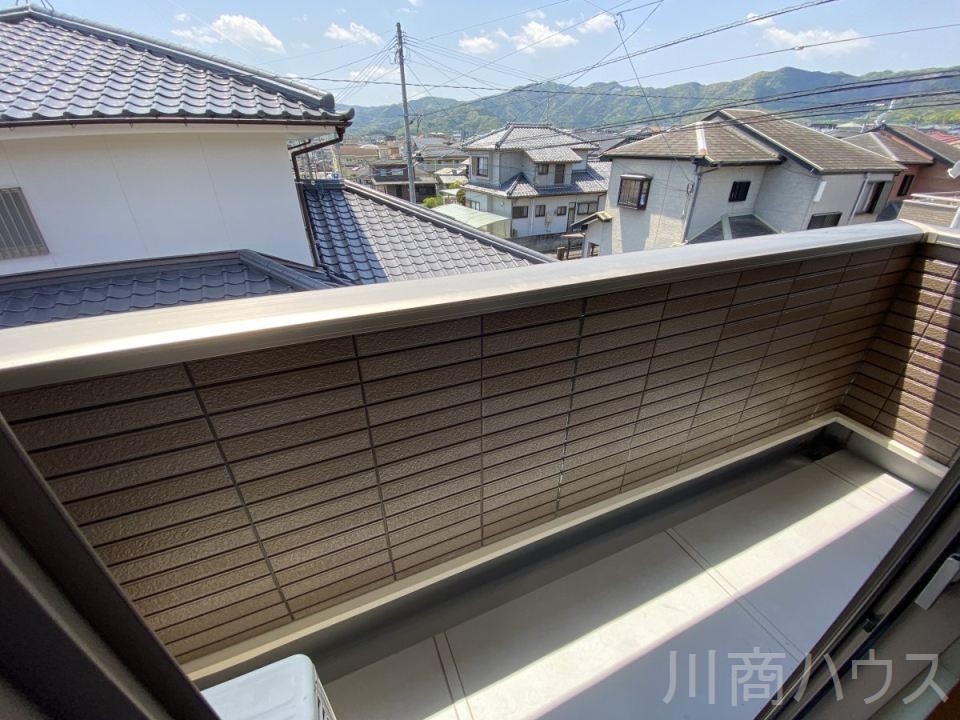 室内写真9