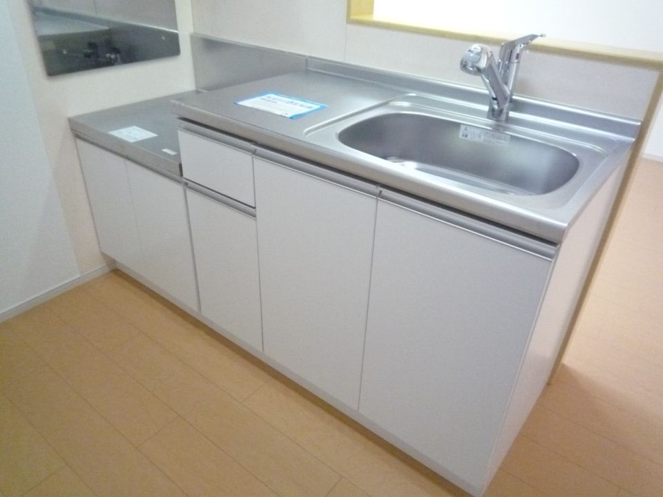 室内写真