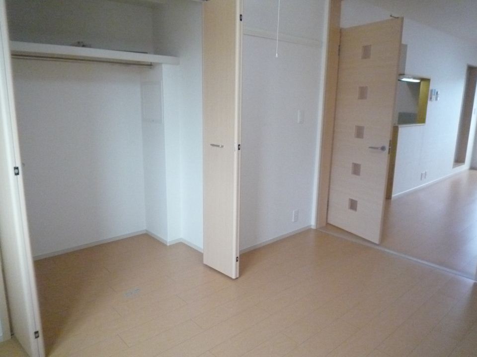 室内写真6