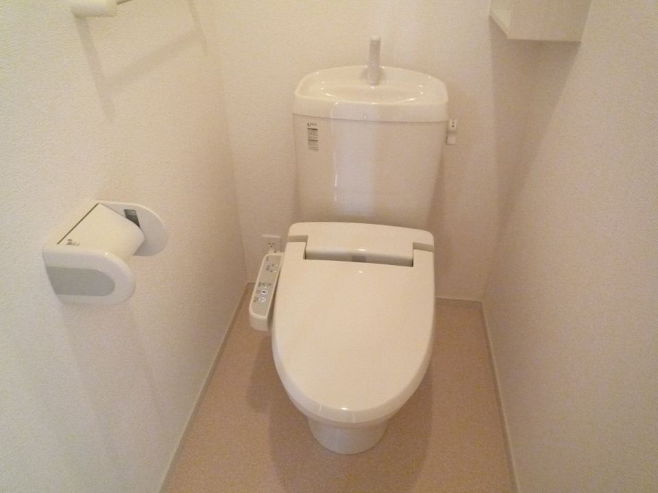 室内写真8