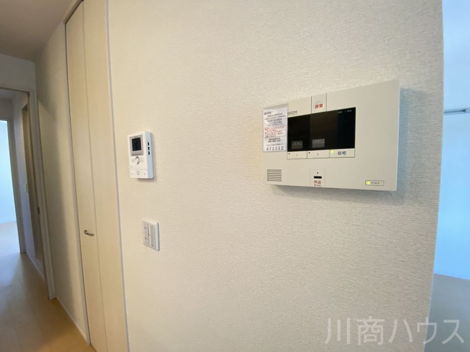 室内写真6
