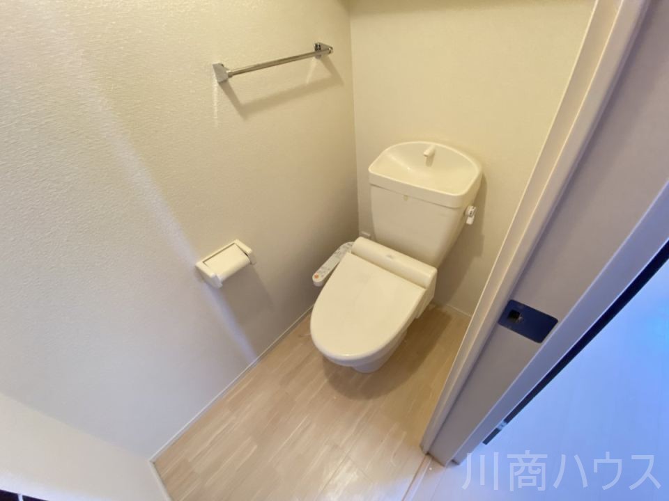室内写真7