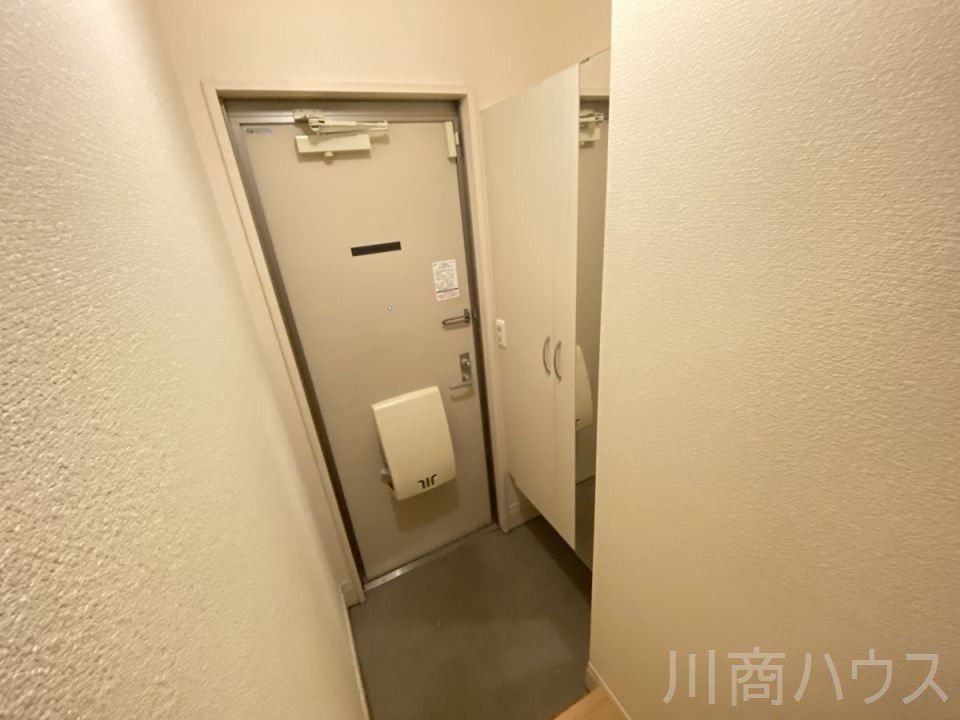 室内写真8