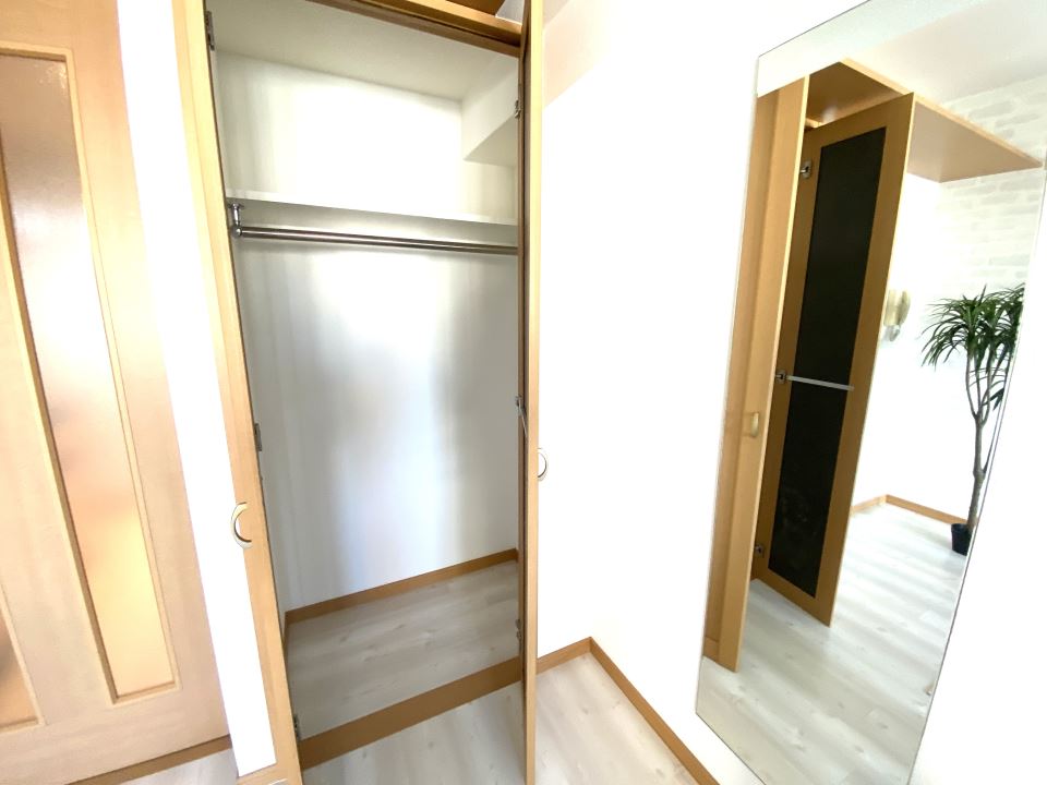 室内写真4