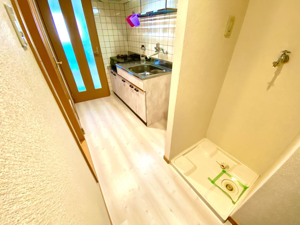 室内写真5