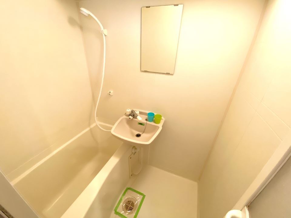 室内写真6