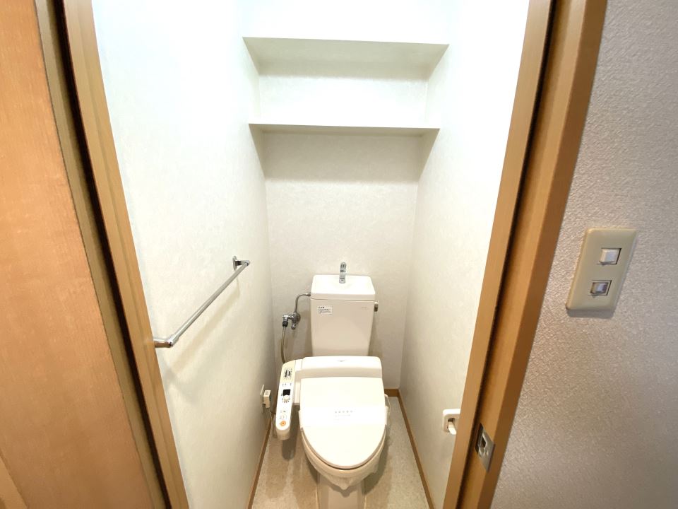 室内写真7