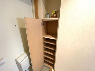 室内写真8