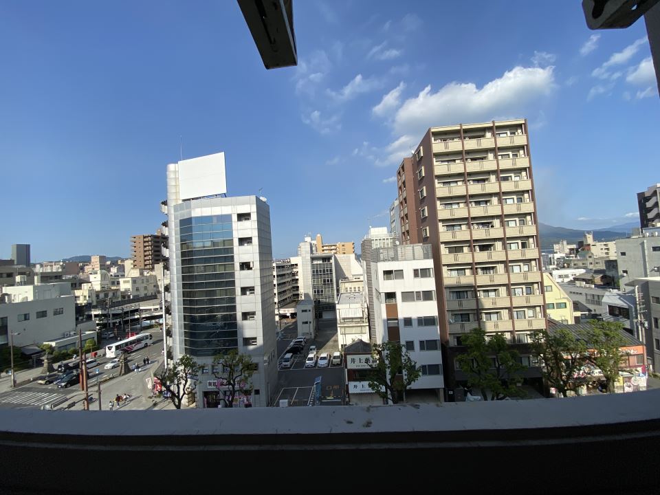 室内写真9
