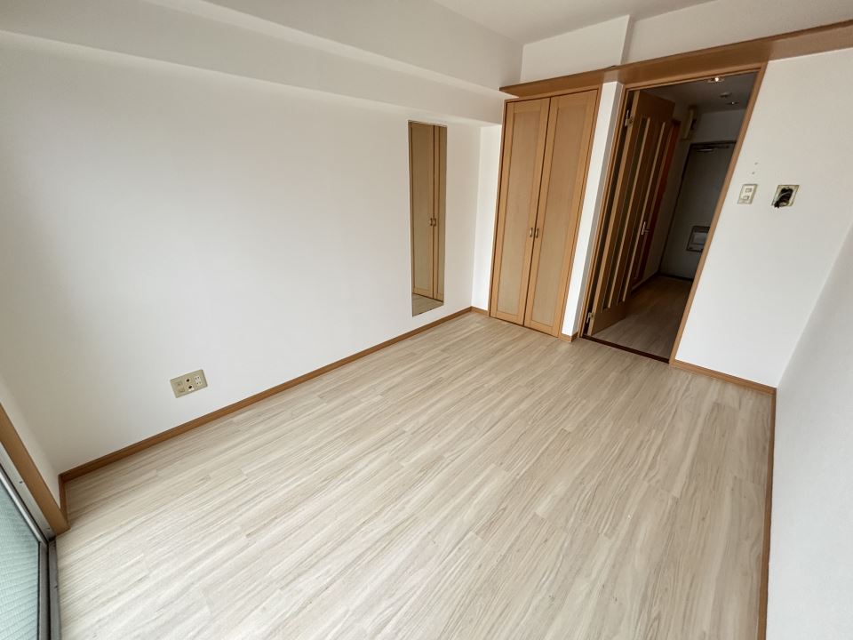 室内図
