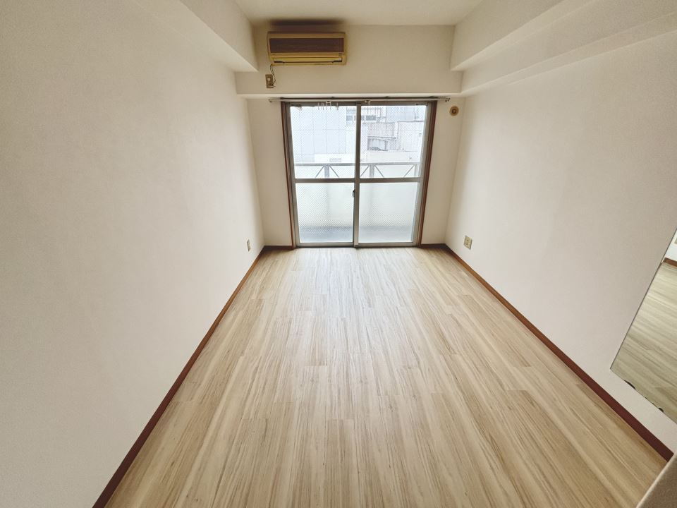 室内写真