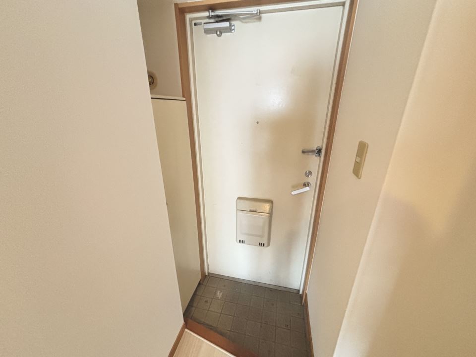 室内写真8