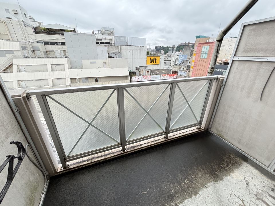 室内写真9