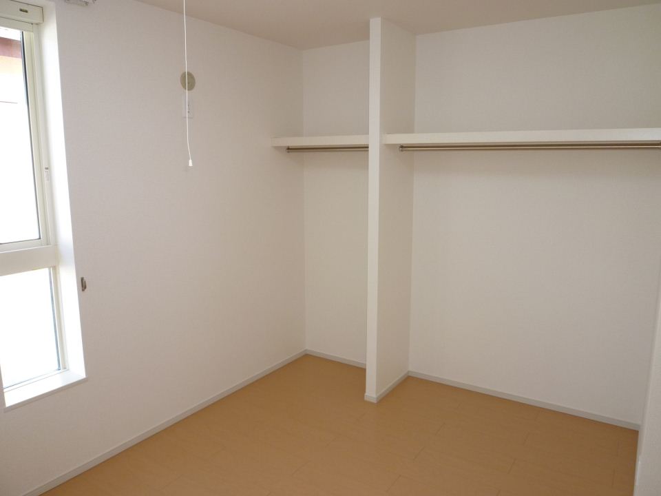 室内写真