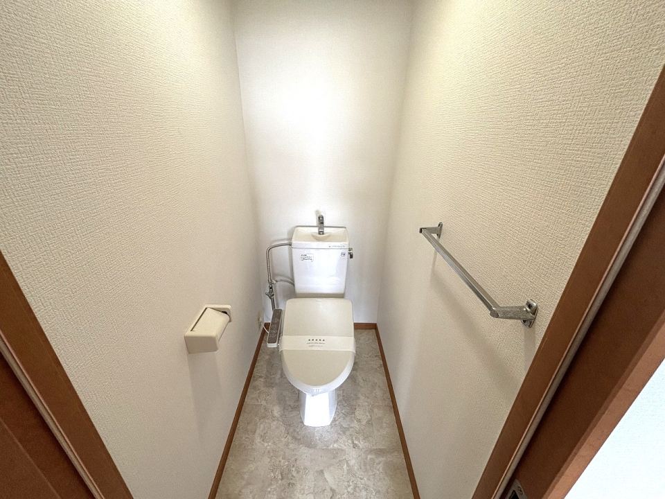室内写真7