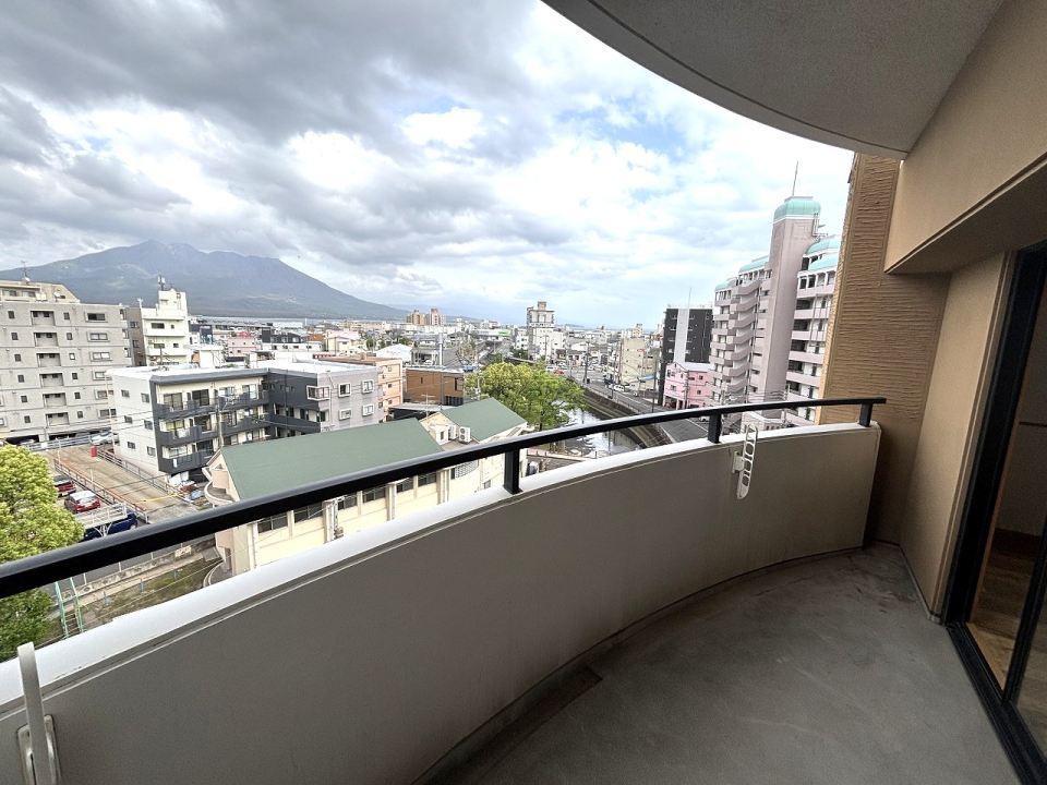 室内写真9