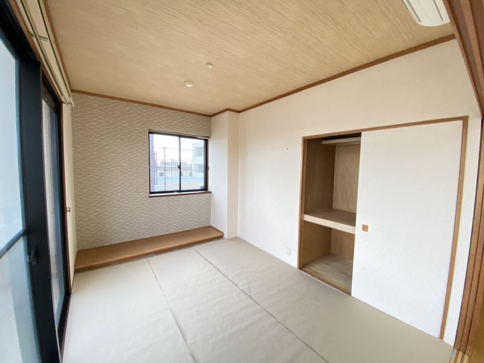 室内写真6