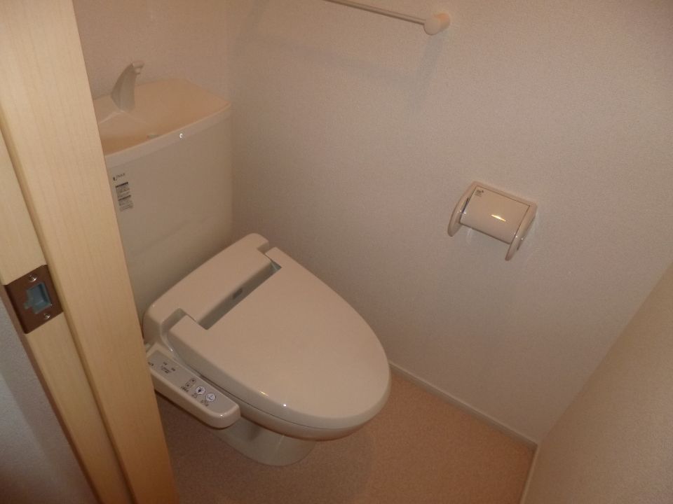 室内写真5