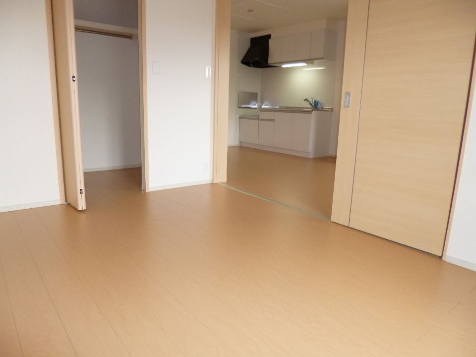室内写真7
