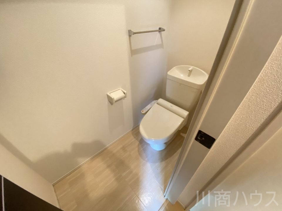 室内写真8