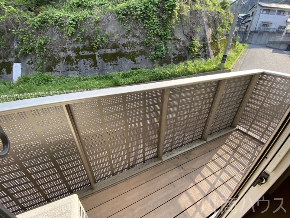 室内写真9
