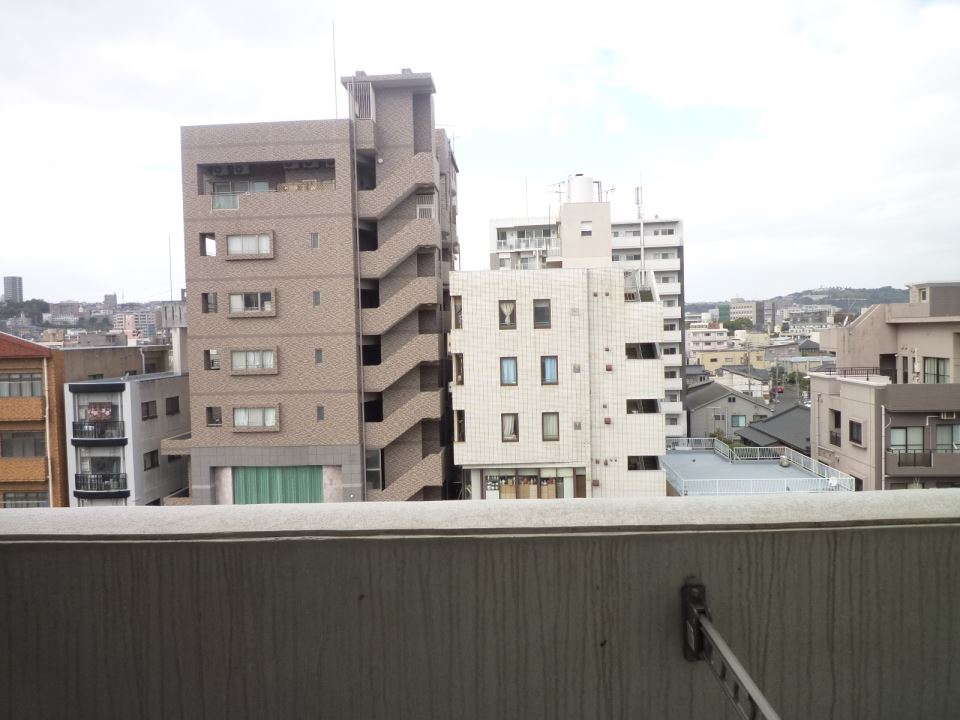 室内写真9