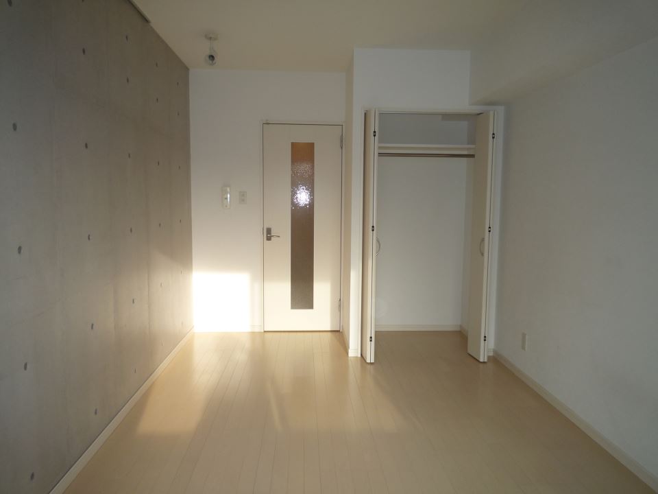 室内写真4