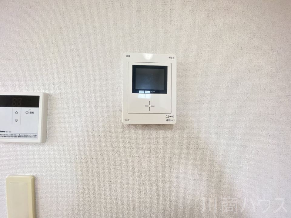 室内写真5